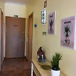 Primavera *