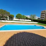 Primavera