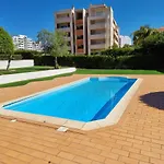شقة Primavera بورتيماو