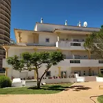 شقة Primavera *