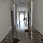 Primavera شقة بورتيماو