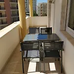 Primavera شقة *