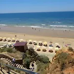 Primavera بورتيماو