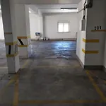 شقة Primavera *