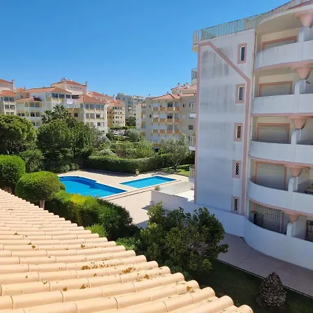 Primavera Apartment