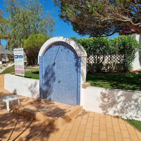 Primavera * بورتيماو