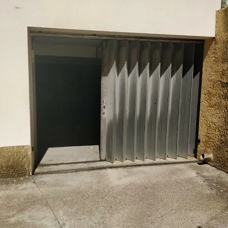 Primavera بورتيماو