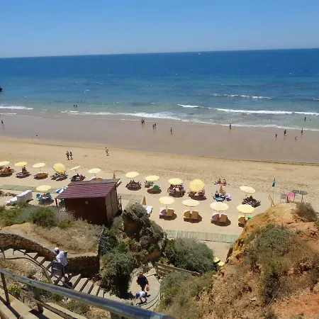 Primavera Portimao